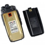 Аккумулятор LB-75L для рации TYT DM-UVF10